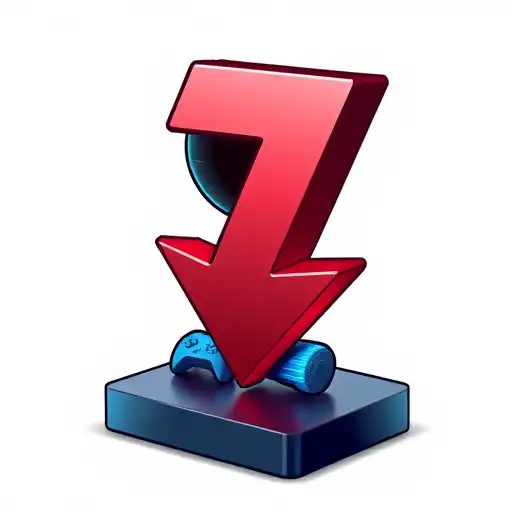 Navigating the World of 7xm Downloader