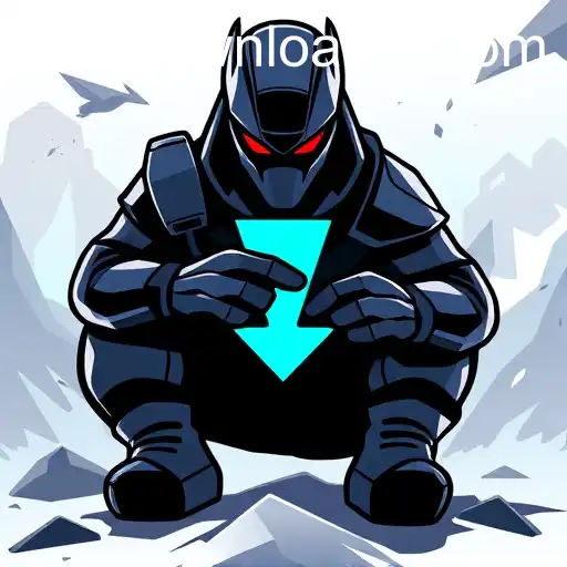 7xm Downloader: Navigating the Rise of Game Download Platforms