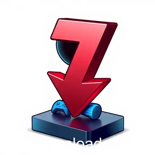 Navigating the World of 7xm Downloader