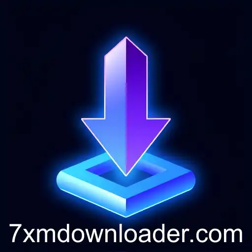 Exploring the Influence of 7xm Downloader on Online Gaming