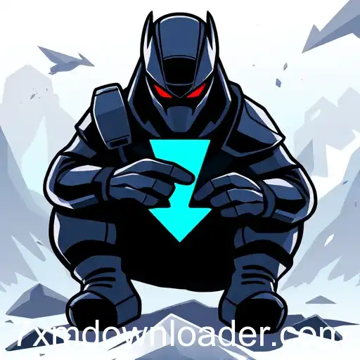 7xm Downloader: Navigating the Rise of Game Download Platforms