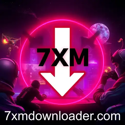 The Evolution and Impact of Game Downloaders