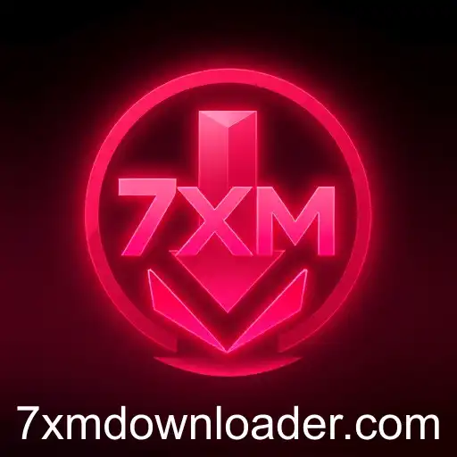 Emerging Trends in the Gaming Industry with 7xm Downloader