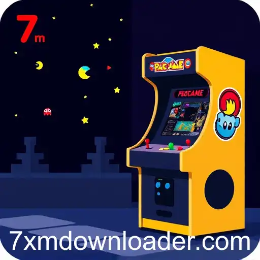 The Rise of 7xm Downloader and Its Impact on Gaming