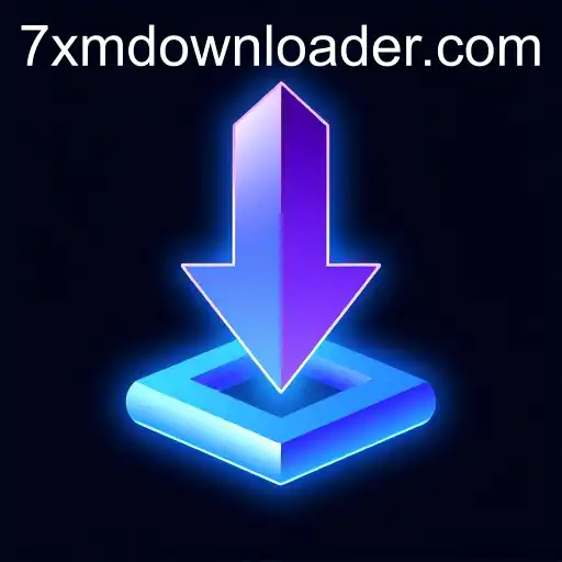 Exploring the Influence of 7xm Downloader on Online Gaming