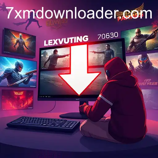 The Evolution of Online Gaming Platforms