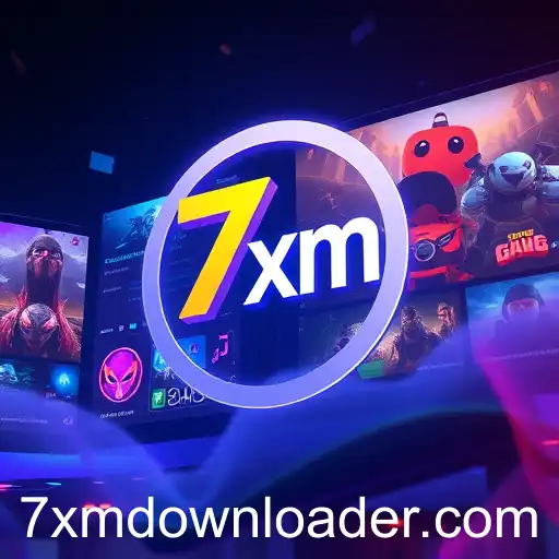 Evolution of Gaming Download Platforms