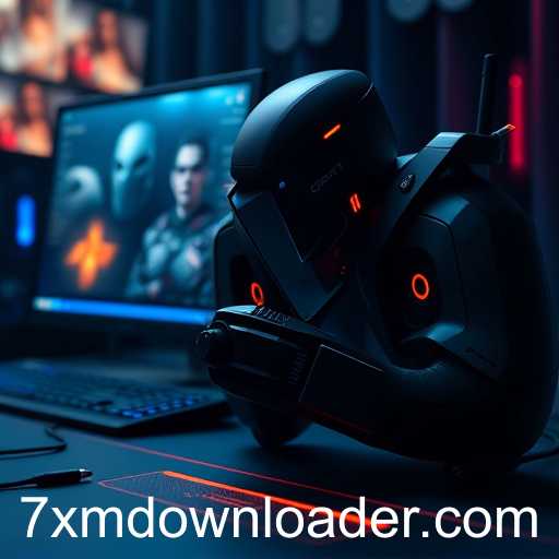 Article Images
