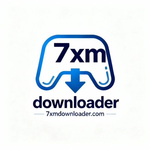 7xm downloader