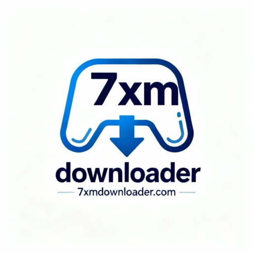 7xm downloader