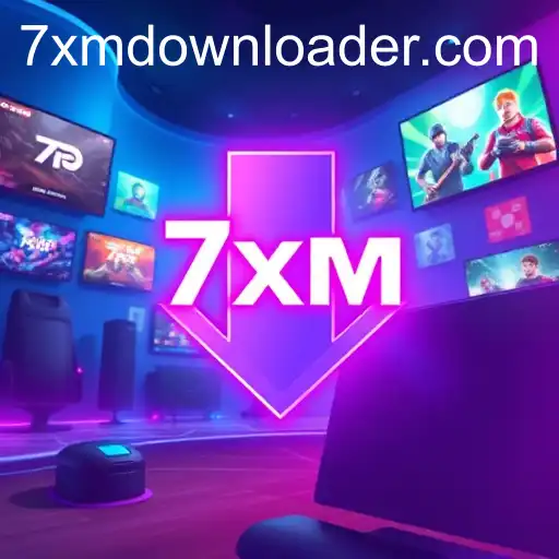 Revolutionizing Game Downloads in the Digital Era